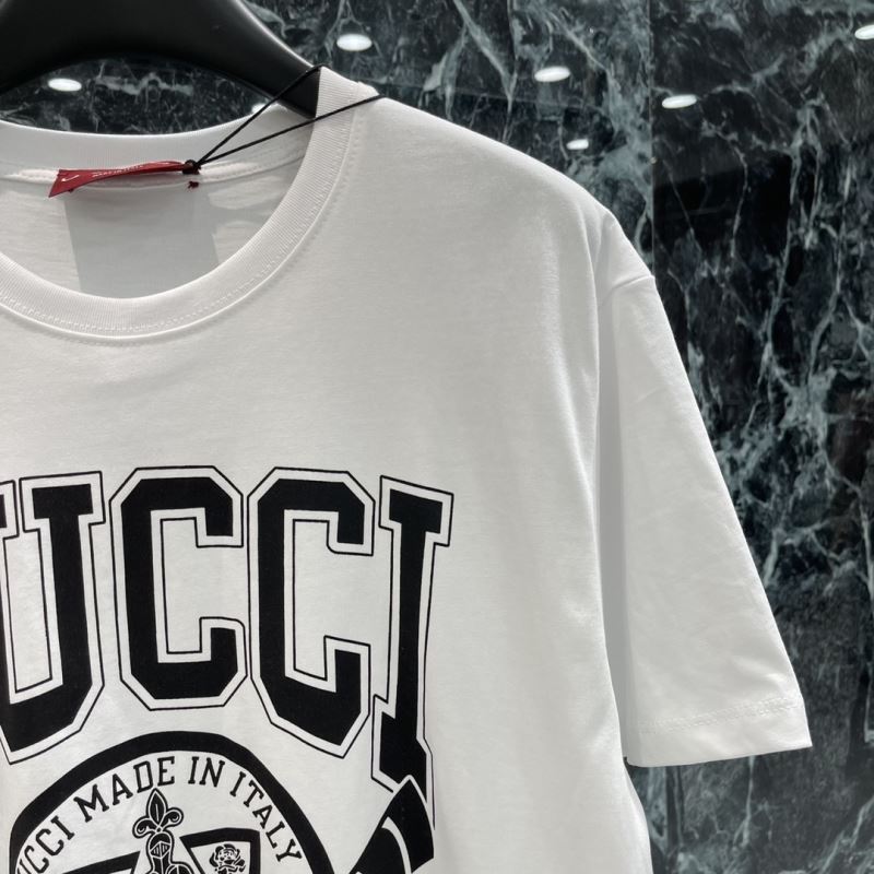 Gucci T-Shirts